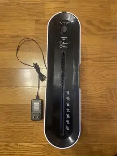 Item thumbnail for item 56cdc82c-dd66-4019-8952-dd7bc0ba474f