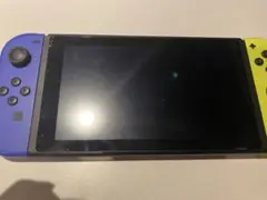 Item thumbnail for item e94d8396-f0f5-486b-91f1-40c548441a32