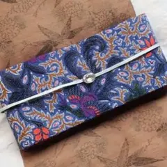 Item thumbnail for item cf2d0143-5202-4592-befc-6501dae9bd6a