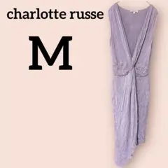 Item thumbnail for item 68629942-c7c7-4270-8331-b43614d6678f