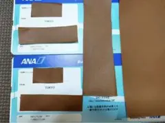 早い者勝ち!キッザニア入場券