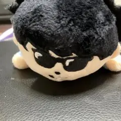 MOKKAIチャンネル ぬいぐるみ
