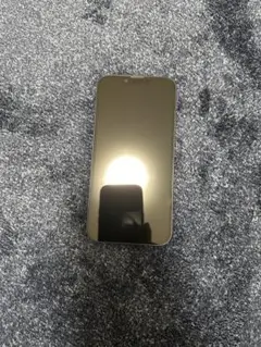【美品】iPhone14 128GB
