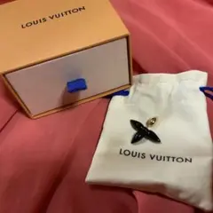 完売!新品 LV ルイヴィトン LOUIS VITTON ピアス アクセサリー