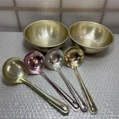 Item thumbnail for item 9320e141-2f6a-44ea-a8a4-38a36913c09a