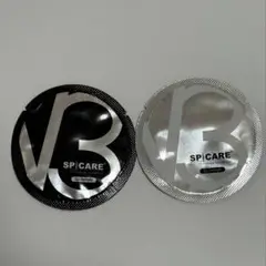 Item thumbnail for item 6f500ed8-feba-4461-8567-a87eaaaa4257