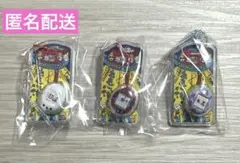 たまごっち おかしなたまごボーロっち２　初代たまごっち