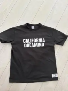 ロンハーマン別注×チャンピオン10周年記念Tシャツ