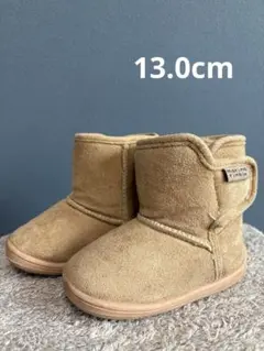 Item thumbnail for item 9b27d81d-6767-473a-b890-ebeb25214e66