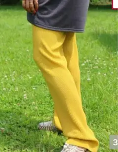 レディース　パンツ（Nozomi）