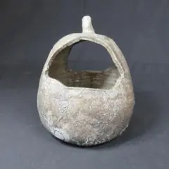 Item thumbnail for item bdf1d793-56a0-4b0c-bb10-0661bd7bccfb