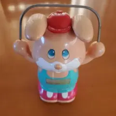 Item thumbnail for item a904ac48-a3e4-467b-ab78-2ff3249a2eeb