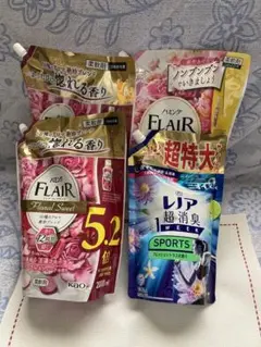 Item thumbnail for item 8235f23f-28b8-414c-a1f5-256d52bd3e33