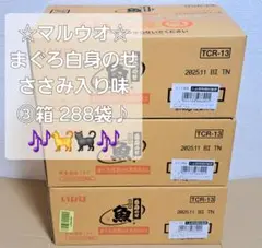 Item thumbnail for item 8a53a157-924c-4eea-ac47-61ddda041844