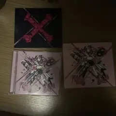 かいりきベアベノマCD