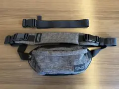 Item thumbnail for item a5c9e3ef-85c3-4e5c-ab39-ec031d534ff5