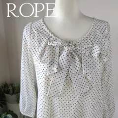 Item thumbnail for item fa3f0841-2ffa-4b4a-a933-fbcaf11b07f9