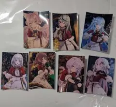 Item thumbnail for item db79d88f-fed6-4005-b907-32a47756f37b