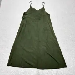 Item thumbnail for item ea81c061-c075-4585-ae57-5a9a384017c5