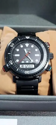 OZOZ 様　優先お取引き用SEIKO h851-00a0 SBEQ001 OZOZ 様 優先お取引き用SEIKO h851-00a0 SBEQ001 - メルカリ