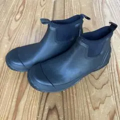 Danner ダナー WRAPTOP SIDEGORE レインブーツUS8 26