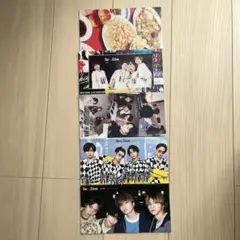 Item thumbnail for item ecce5cb5-2d0f-4266-ad03-6985b50d560d