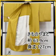 Item thumbnail for item e672045c-0f67-49b6-aad9-47ec8fc81860