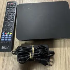 Item thumbnail for item c9d46fcb-5d48-4621-b290-19751da137be