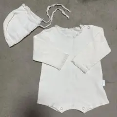 Item thumbnail for item a0b8ea4c-414b-407b-90af-aaf093d89366