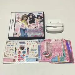 Item thumbnail for item fb6d56b1-c8b0-47f7-b472-32827081e3fe