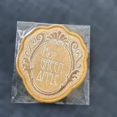 Item thumbnail for item 92b55cf8-623d-4204-85f9-70a9ad81a344