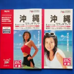 Item thumbnail for item 9b16761d-f824-401b-8d69-8826c610610f