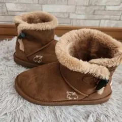 Item thumbnail for item 34f7638e-6792-443b-9dc2-74311cf6652a