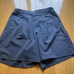 UNIQLO ショートパンツ M
