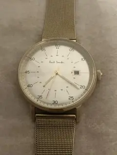 Item thumbnail for item 106d4939-2019-4429-a7be-59e5c34e43d8