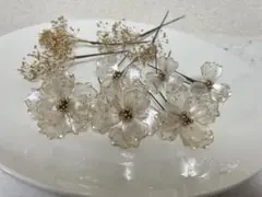 Item thumbnail for item 81ff1b7f-f9cd-4887-b04d-7b8ae7ab3ad6