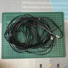 Item thumbnail for item fd07a0c3-797c-41bf-a4e2-6cf8b7ec7d11