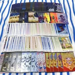 Item thumbnail for item 364771dd-f5a7-41a8-8fca-cd68130d333c