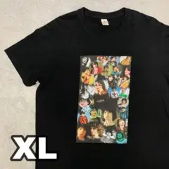 4WD228【ムービーt】RICHIE TOZIER IT/イット tシャツ