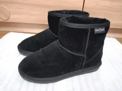 Item thumbnail for item 134c0089-ebba-48da-b37a-5f508983d97f