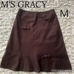 Item thumbnail for item 85d6bc38-e55d-4ac9-be54-d0c566e6c146