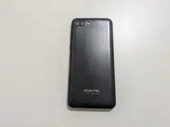 OUKITEL C11