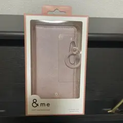 iPhone16(2024年モデル
