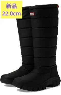 Item thumbnail for item 9cd42f6d-505b-487f-abe4-779367516d0d