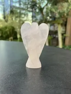 Item thumbnail for item deb712ea-d2c7-4da1-b9d0-d5522bf8271c