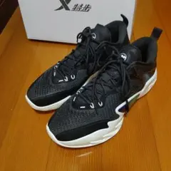 XTEP SKY01　US11