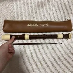 Item thumbnail for item e72c3404-31f4-4ec0-92cf-31cdbc73119c