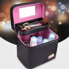 Item thumbnail for item 28bfdeec-0c40-471f-a815-85e067d5ab95