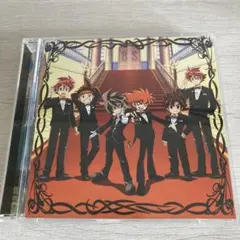 「バトルスピリッツ」～MUSIC DECK THE BEST～