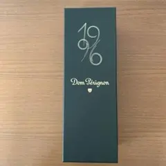 未開封 ドンペリニヨン ヴィンテージ 1996